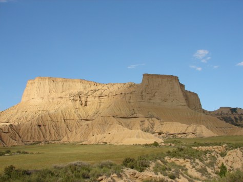 bardenas reales (98)
