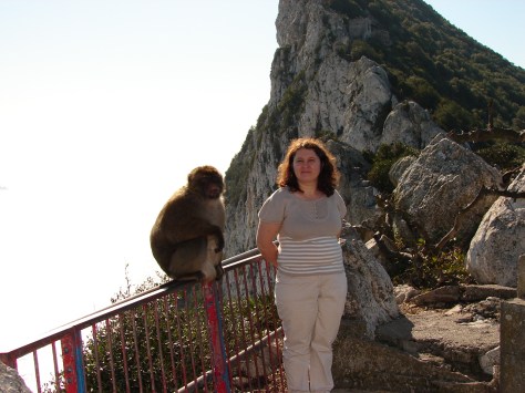 gibraltar (36)