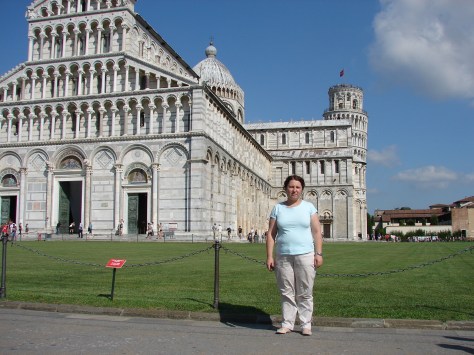 pisa (5)