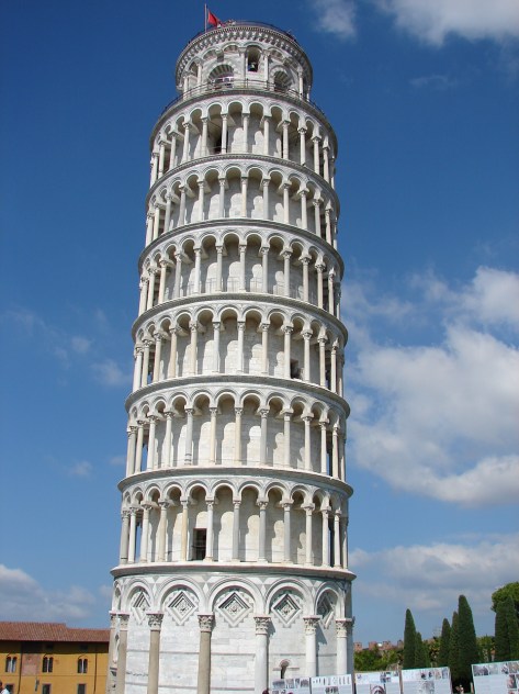 pisa (9)