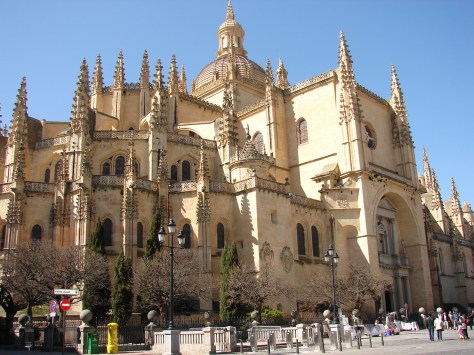 segovia (128)