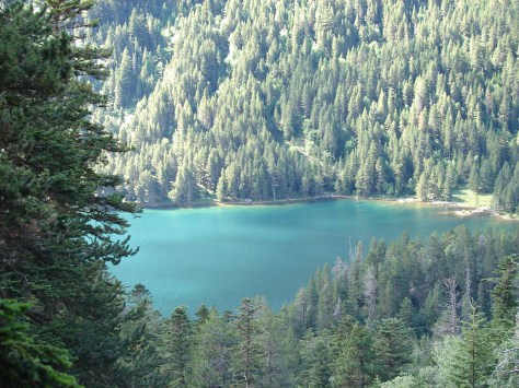 vacanta august 2010 162