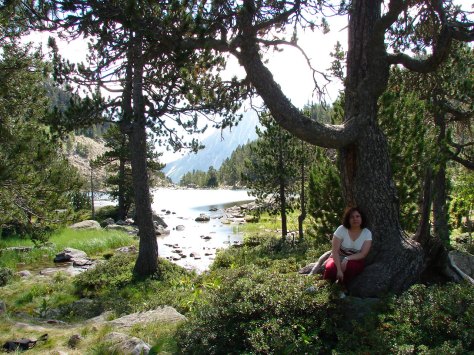 vacanta august 2010 172