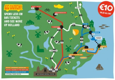 waterland_ticket-500x350