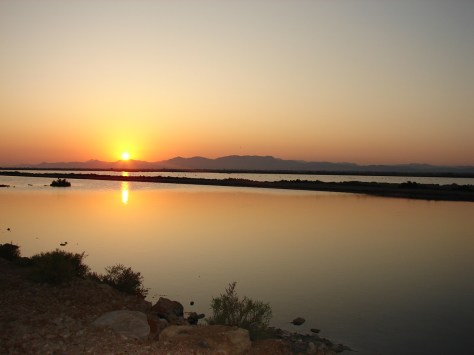 santa pola 22-23august2009-----el pardo 16.08.2009 053