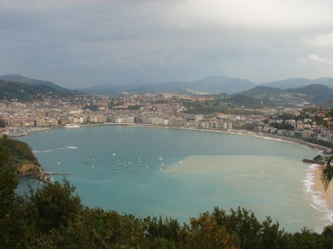 san sebastaian 9-12octombrie 2010 022