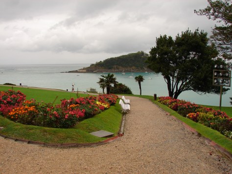 san sebastaian 9-12octombrie 2010 055