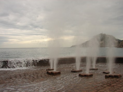 san sebastaian 9-12octombrie 2010 017