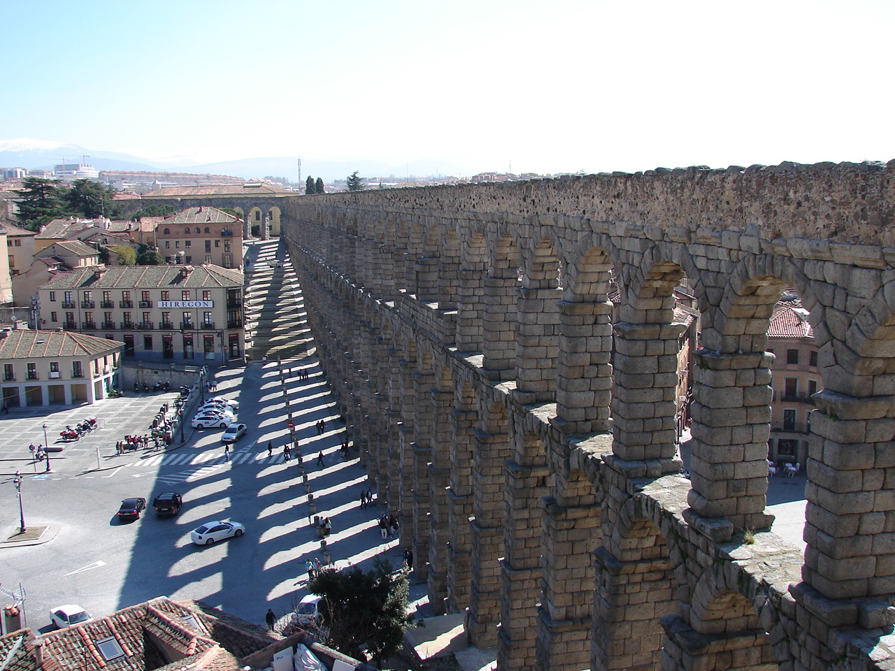 segovia (163)