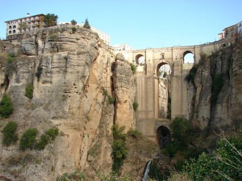 ronda. (1)