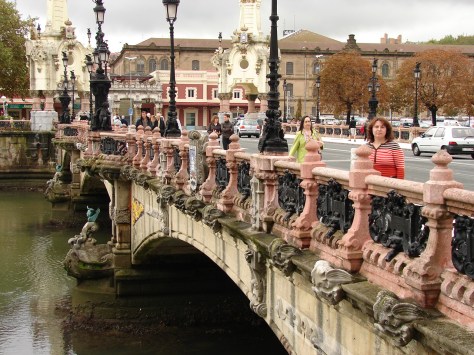 san sebastaian 9-12octombrie 2010 126