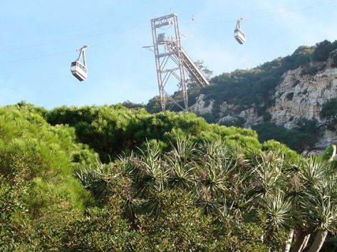 gibraltar (21)