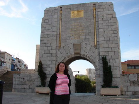 gibraltar (41)