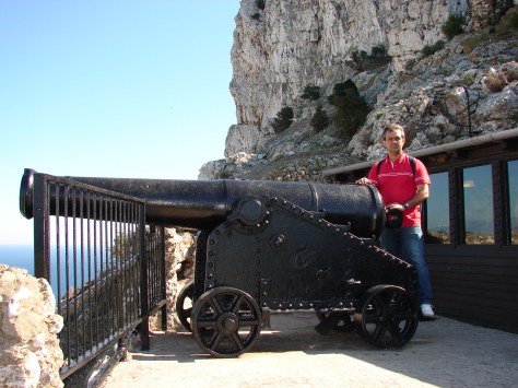 gibraltar (8)