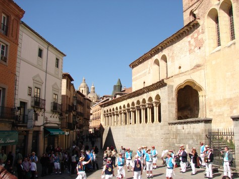 segovia (126)