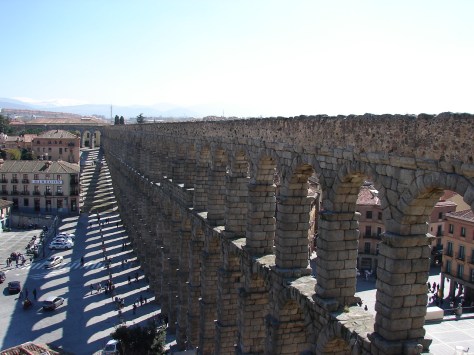 segovia (167)