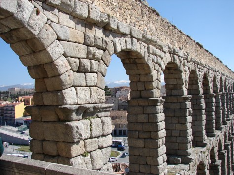 segovia (174)