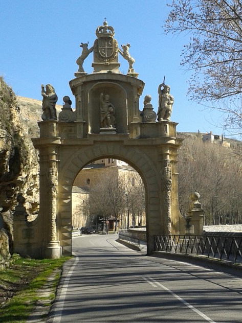 segovia (2)