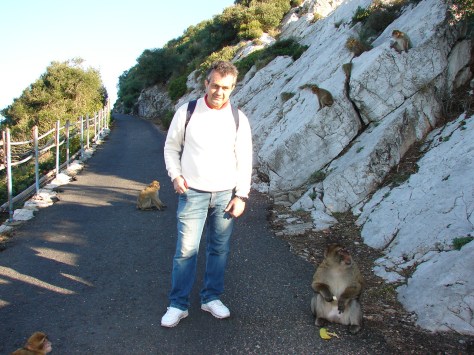 gibraltar (3)