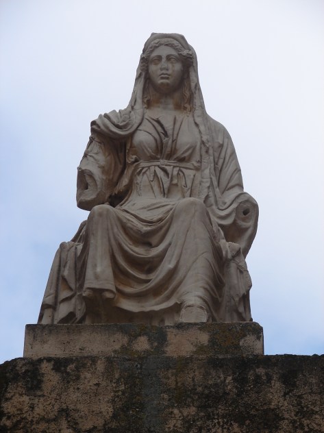 merida 17-18.05.2008 015