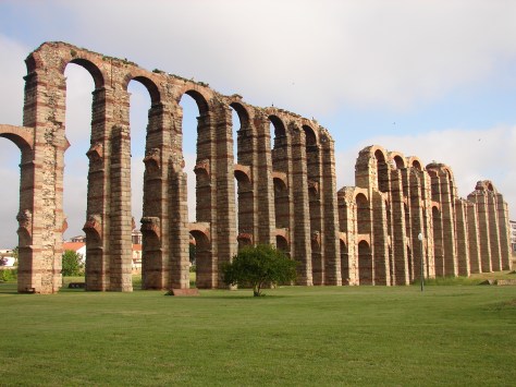 merida 17-18.05.2008 059