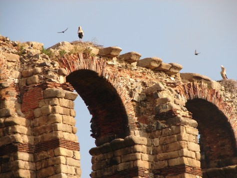 merida 17-18.05.2008 060