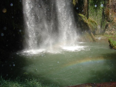 monasterio de piedra-15.05.2007 076