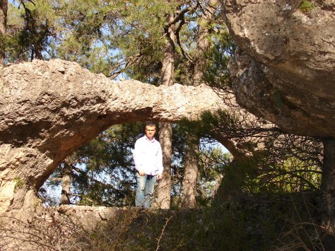 cuenca 10apr.2011 012