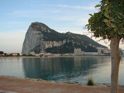 gibraltar (29)