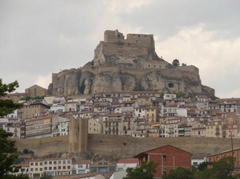 oropesa del mar-morella 057